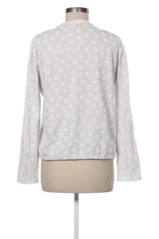 Дамско спортно горнище Marc Cain Sports, Размер M, Цвят Екрю, Цена 41,92 €