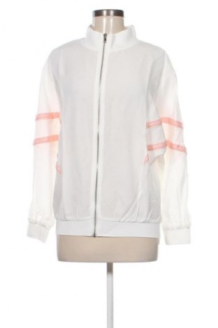 Дамско спортно горнище MyMO, Размер XS, Цвят Многоцветен, Цена 38,34 €