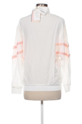 Дамско спортно горнище MyMO, Размер XS, Цвят Многоцветен, Цена 38,34 €