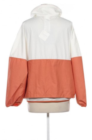 Γυναικεία αθλητική ζακέτα New Balance, Μέγεθος M, Χρώμα Πολύχρωμο, Τιμή 39,99 €