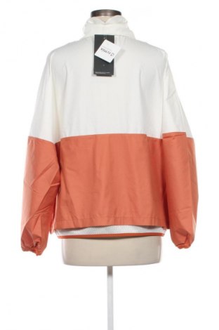 Dámsky športový vrch  New Balance, Veľkosť M, Farba Viacfarebná, Cena  50,95 €