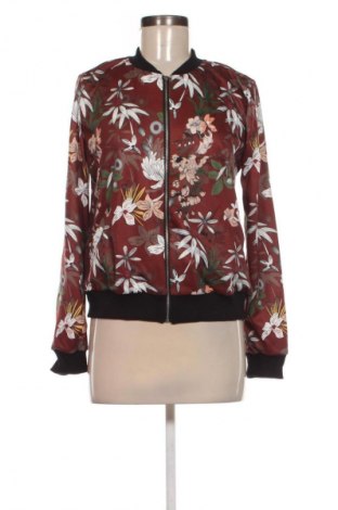 Дамско спортно горнище Nife, Размер S, Цвят Многоцветен, Цена 34,76 €