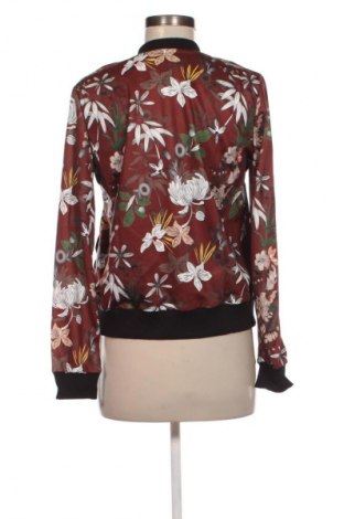 Дамско спортно горнище Nife, Размер S, Цвят Многоцветен, Цена 34,76 €