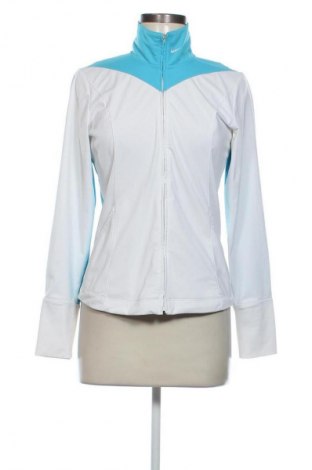 Дамско спортно горнище Nike Golf, Размер S, Цвят Многоцветен, Цена 25,05 €