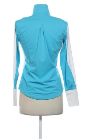 Дамско спортно горнище Nike Golf, Размер S, Цвят Многоцветен, Цена 25,05 €