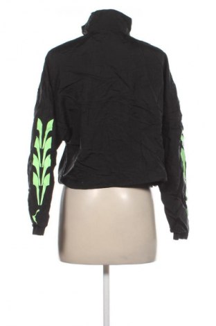 Γυναικεία αθλητική ζακέτα PUMA, Μέγεθος XS, Χρώμα Πολύχρωμο, Τιμή 10,99 €