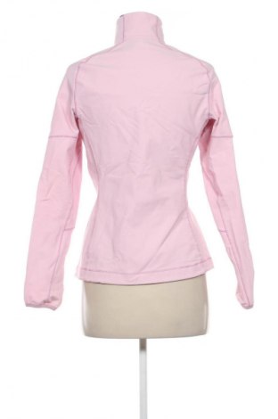 Dámský sportovní vrch  Peak Performance, Velikost S, Barva Růžová, Cena  1 479,00 Kč