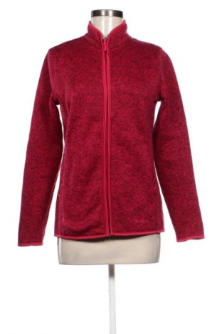 Дамско спортно горнище Peter Storm, Размер L, Цвят Многоцветен, Цена 40,00 €