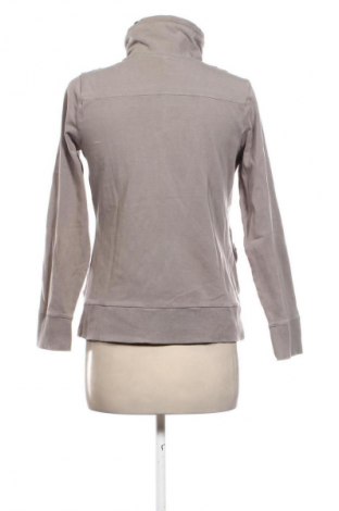 Дамско спортно горнище S.Oliver, Размер M, Цвят Бежов, Цена 12,27 €