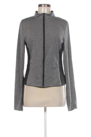 Dámský sportovní vrch  SHEIN, Velikost XL, Barva Vícebarevné, Cena  179,00 Kč