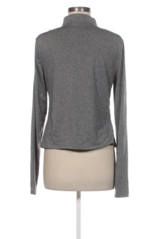 Dámský sportovní vrch  SHEIN, Velikost XL, Barva Vícebarevné, Cena  179,00 Kč