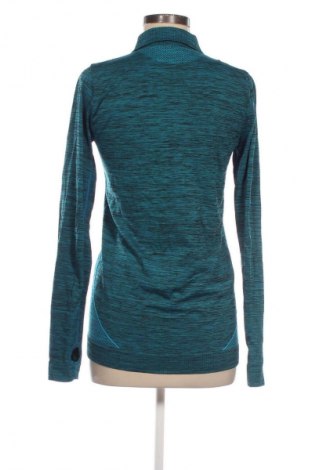 Damska bluza sportowa SOC, Rozmiar M, Kolor Kolorowy, Cena 16,99 zł