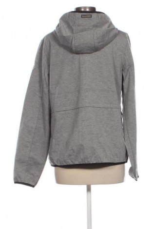 Geacă de femei Schmuddelwedda, Mărime XL, Culoare Gri, Preț 282,99 Lei