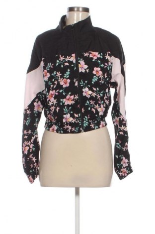 Bluză trening de femei Tally Weijl, Mărime S, Culoare Multicolor, Preț 67,99 Lei