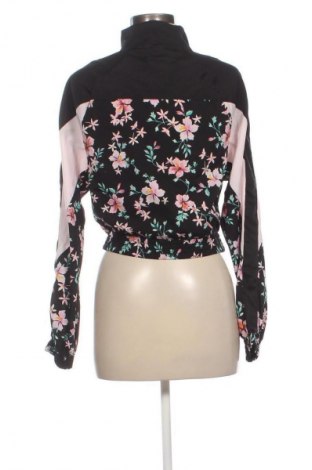 Bluză trening de femei Tally Weijl, Mărime S, Culoare Multicolor, Preț 67,99 Lei