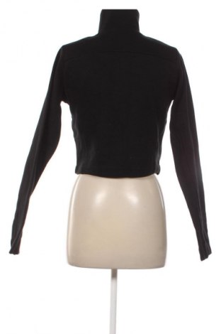 Bluză trening de femei Tiger Mist, Mărime XL, Culoare Negru, Preț 82,99 Lei