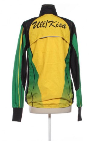 Дамско спортно горнище Trimtex, Размер L, Цвят Многоцветен, Цена 5,11 €