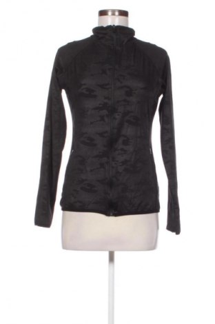 Дамско спортно горнище Unbranded, Размер M, Цвят Многоцветен, Цена 20,45 €