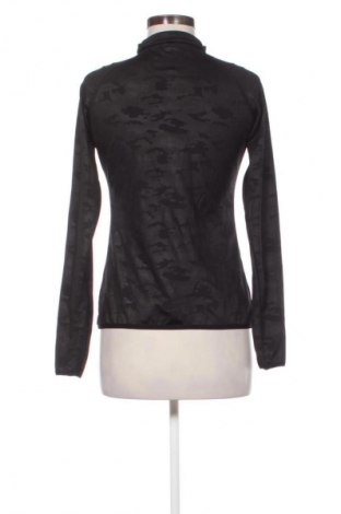 Дамско спортно горнище Unbranded, Размер M, Цвят Многоцветен, Цена 20,45 €