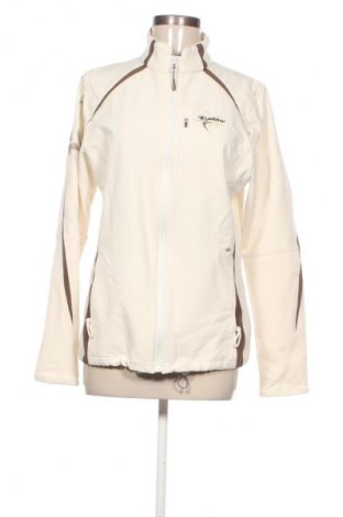 Дамско спортно горнище Unbranded, Размер L, Цвят Многоцветен, Цена 5,62 €