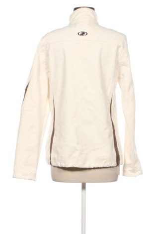 Дамско спортно горнище Unbranded, Размер L, Цвят Многоцветен, Цена 5,62 €