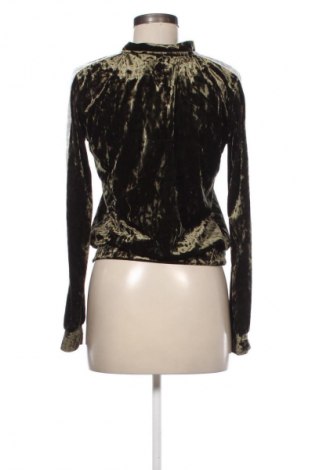 Дамско спортно горнище Unbranded, Размер M, Цвят Многоцветен, Цена 11,75 €