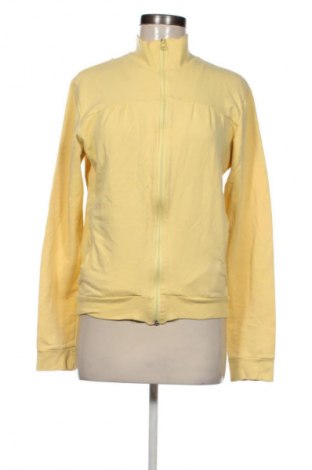 Bluză trening de femei Unbranded, Mărime XL, Culoare Galben, Preț 36,99 Lei