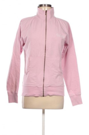 Дамско спортно горнище Unbranded, Размер L, Цвят Розов, Цена 10,23 €