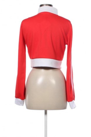 Damen Sportoberteil Unbranded, Größe M, Farbe Rot, Preis € 9,99