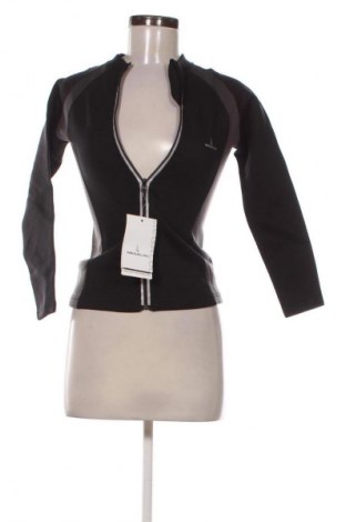 Női sport felső Unbranded, Méret S, Szín Fekete, Ár 5 279 Ft