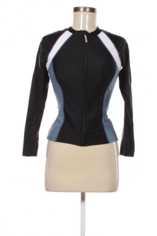 Dámský sportovní vrch  Unbranded, Velikost M, Barva Vícebarevné, Cena  179,00 Kč