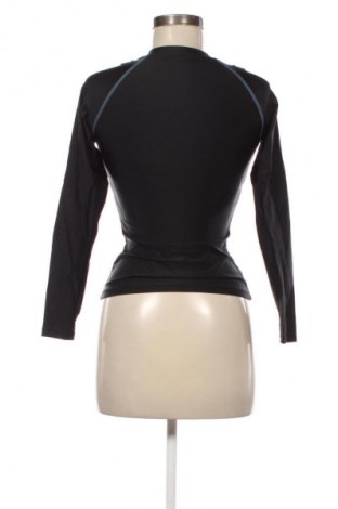 Dámský sportovní vrch  Unbranded, Velikost M, Barva Vícebarevné, Cena  179,00 Kč