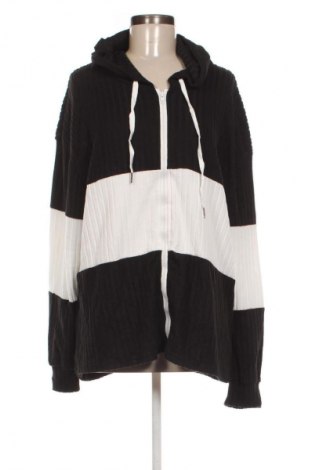 Дамско спортно горнище Unbranded, Размер XXL, Цвят Многоцветен, Цена 9,20 €