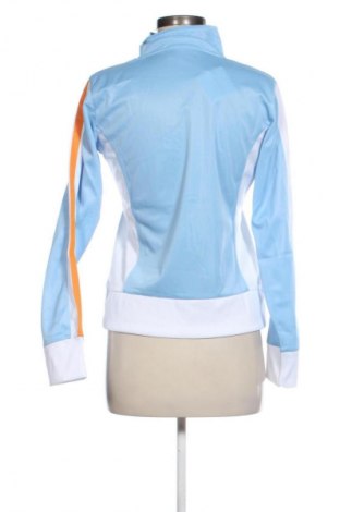 Dámský sportovní vrch  Unbranded, Velikost S, Barva Modrá, Cena  569,00 Kč