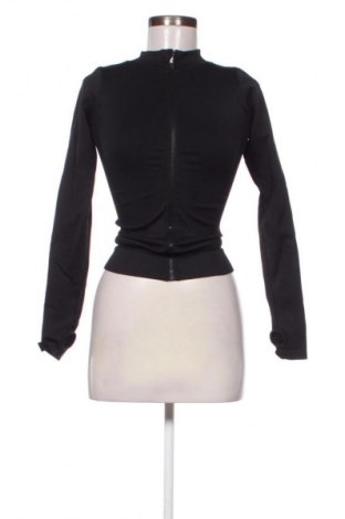 Dámský sportovní vrch  Unbranded, Velikost S, Barva Černá, Cena  479,00 Kč