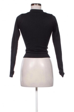 Dámský sportovní vrch  Unbranded, Velikost S, Barva Černá, Cena  479,00 Kč