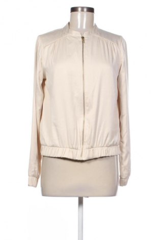 Dámský sportovní vrch  VILA, Velikost XS, Barva Krémová, Cena  339,00 Kč