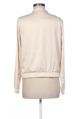 Dámský sportovní vrch  VILA, Velikost XS, Barva Krémová, Cena  339,00 Kč