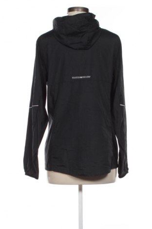 Női sport felső Work Out, Méret M, Szín Fekete, Ár 2 129 Ft