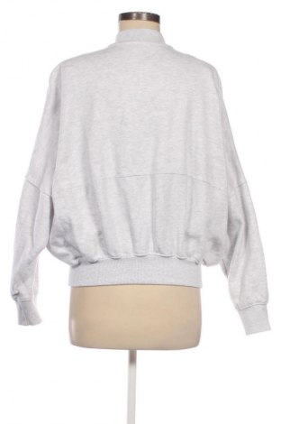 Dámský sportovní vrch  Zara, Velikost S, Barva Šedá, Cena  309,00 Kč