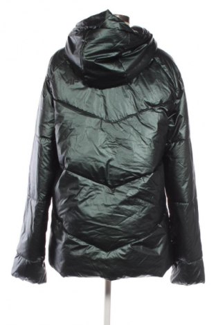 Geacă de femei 4F, Mărime XL, Culoare Verde, Preț 338,99 Lei