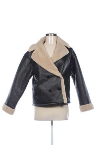 Damenjacke 4th & Reckless, Größe M, Farbe Schwarz, Preis 25,99 €