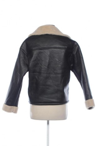 Damenjacke 4th & Reckless, Größe M, Farbe Schwarz, Preis 25,99 €