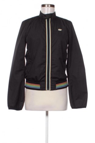 Geacă de femei 55 DSL, Mărime M, Culoare Negru, Preț 264,88 Lei