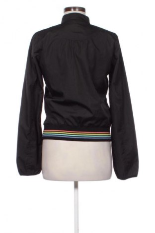 Geacă de femei 55 DSL, Mărime M, Culoare Negru, Preț 264,88 Lei