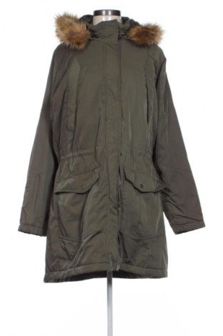 Дамско яке A New Day, Размер XXL, Цвят Зелен, Цена 12,27 €