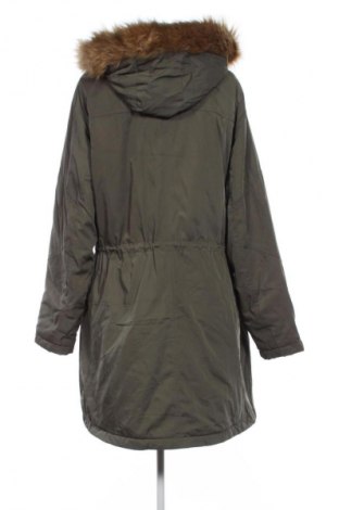 Дамско яке A New Day, Размер XXL, Цвят Зелен, Цена 12,27 €