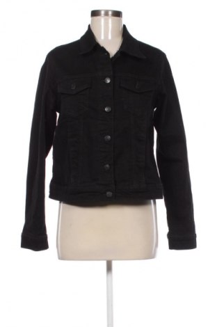 Дамско яке ADPT., Размер L, Цвят Черен, Цена 18,91 €