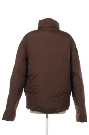 Дамско яке ADPT, Размер XL, Цвят Кафяв, Цена 9,71 €
