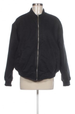 Dámská bunda  ASOS, Velikost XS, Barva Černá, Cena  309,00 Kč